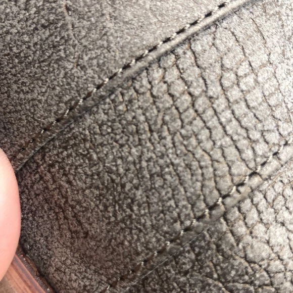 Bootie - Picture 6 of 6